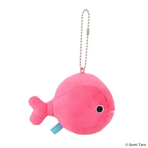 【送料無料!】 きんぎょがにげた フィンガーパペット 指人形ぬいぐるみ