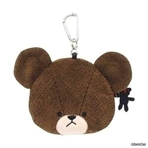 y!z ܂̂ ̂т̂уpXP[X WbL[