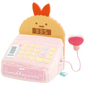 y|Cg5{100~N[|!X[p[SALE聦vGg[zy!z ݂R炵 V[ʂ (WE݂R}[Pbg) MO66401