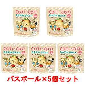 y!z [5Zbg] RWRW oX{[  oX{