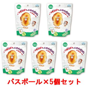 y!z [5Zbg] pǂڂ VS ɂpǂڂ oX{[  oX{