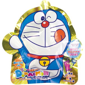 ySi|Cg!z h Ђ݂o[W oX{[  oX{ 1
