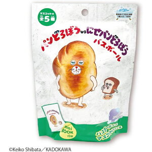 ySi|Cg!z pǂڂ VS ɂpǂڂ oX{[  oX{ 1