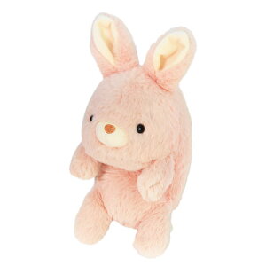 y!z ӂ΂邸 (M[ Regular) ʂ ETM Rabbit LTCY