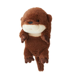 y!z ӂ΂邸 (M[ Regular) ʂ JE\ Otter LTCY