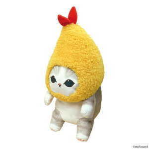 y!z ӂ΂邸 mofusand (tTh) тɂ ʂ