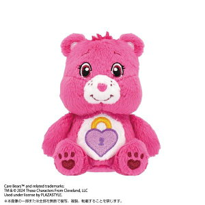 y!z PAxA PlayCharm Secret Bear (X}zX^hʂ)