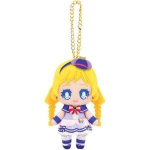 y!z 񂾂ӂՂ肫゠I Ղʂ`[ LAtfB ({[`F[ʂ݃}XRbgL[z_[)