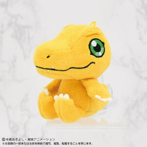 y!z fWAhx`[: PlayCharm AO (X}zX^hʂ)