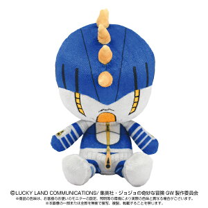 y!z TVAj WW̊Ȗ` Chibiʂ SEF