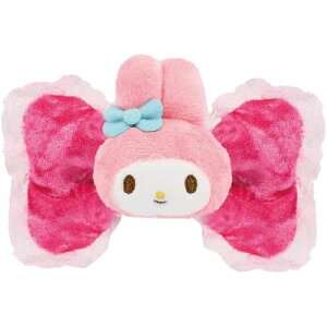 y!z TILN^[Y PlayCharm{ }CfB (X}zX^hʂ)