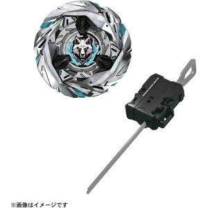 y!z xCu[hX BEYBLADE X UX-08 Vo[Et3-80FB