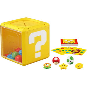 y|Cg5{100~N[|!X[p[SALE聦vGg[zy!z X[p[}I 肳 neiubN p[eB[ ({[hQ[ e[uQ[)