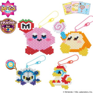 y!z ANAr[Y ̃J[rB L[`F[Zbg AQ-368