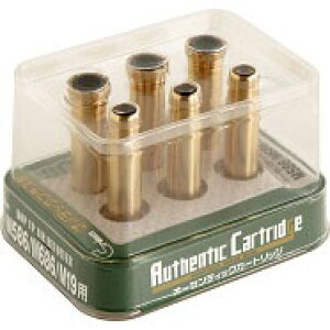 y!z NEf I[ZeBbNJ[gbW M586/M686/M19p (.357MAGNUM) GA[{o[IvVp[c