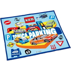 y݌ɏi!zy[ z g~J 24 `NX `}bg C~ KB4