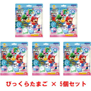 y!z [5Zbg] т炽܂ X[p[}IuU[Y _[  oX{