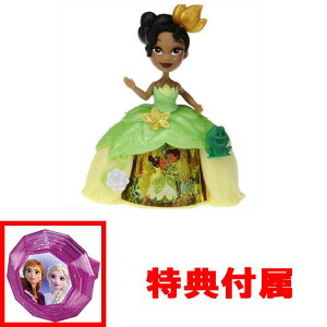 y!z yT O(w)tzfBYj[vZX gLO_ 邭Xg[[XJ[g eBAi