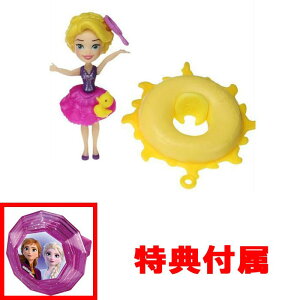 y!z yT O(w)tzfBYj[vZX gLO_ r[`^C vcF