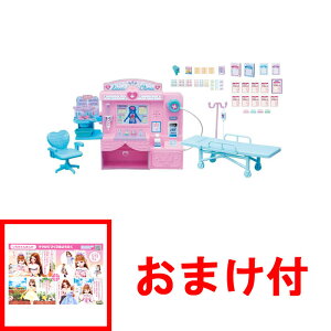 y!z y܂ |XgJ[htzJ ssbƂ񂾂! ׂ胊JNjbN