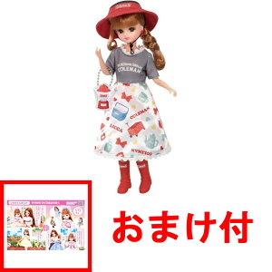 y|Cg5{100~N[|!X[p[SALE聦vGg[zy!z y܂ |XgJ[htzJ LD-09@LvJ (R[} R{)