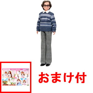 y|Cg5{100~N[|!X[p[SALE聦vGg[zy!z y܂ |XgJ[htzJ Ȃ