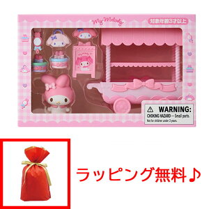 y!z ybsO!zTI h[S }CfB h[S (h[nEXV[Y) 365521