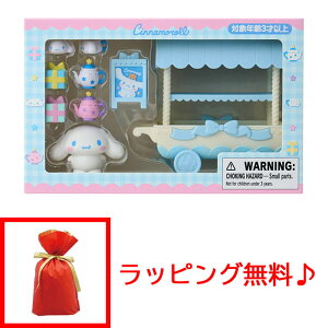 y!z ybsO!zTI h[S Vi[(Vi) h[S (h[nEXV[Y) 365530