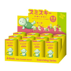 y!z [12Zbg=1BOX] SMISKI Exercising Series X~XL[ GNTTCWO V[Y