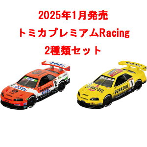 y!z g~Jv~ARacing 2_Zbg (ARTA [NZ XJCC & yYICEjX GT-R)
