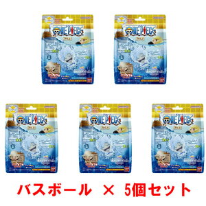 y!z [5Zbg] т炽܂ s[X ONE PIECE vol.2  oX{
