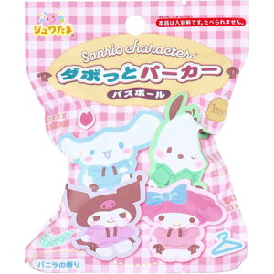 ySi|Cg!z V TILN^[Y _{ƃp[J[oX{[  oX{ 1