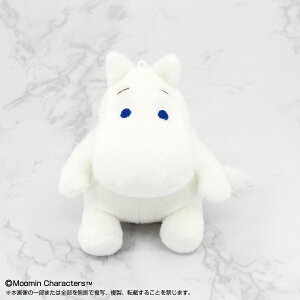 y!z [~ PlayCharm [~ (X}zX^hʂ vC`[)