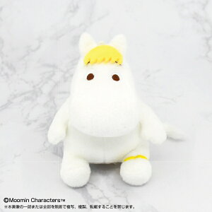 y!z [~ PlayCharm Xm[N̂傤 (t[) (X}zX^hʂ vC`[)