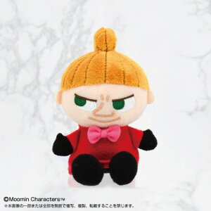 y!z [~ PlayCharm g~C (X}zX^hʂ vC`[)