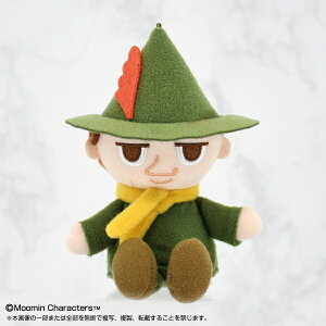 y!z [~ PlayCharm XitL (X}zX^hʂ vC`[)