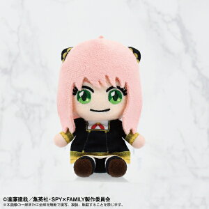 y݌ɏi!zy!z SPY×FAMILY (XpCt@~[) PlayCharm A[jEtH[W[ (X}zX^hʂ vC`[)
