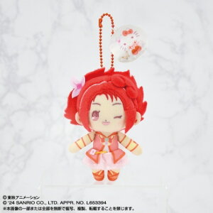 y!z Yes!vLA5GoGo!×TILN^[Y Ղʂ}XRbg LA[W×n[LeB ({[`F[ʂ݃L[z_[)