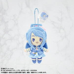 y!z Yes!vLA5GoGo!×TILN^[Y Ղʂ}XRbg LAANA×^LV[hT ({[`F[ʂ݃L[z_[)