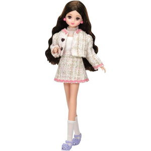 y!z J h[ |\l ݂ (cvf[Xi)