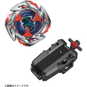 y!z xCu[hX BEYBLADE X UX-11 X^[^[ CpNghCN9-60LR