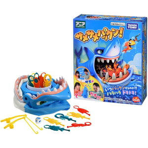 y!z TTpbN pbN̂!? nn hLhL! ANVQ[