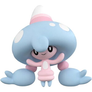 ySi|Cg!z |PbgX^[ |P R MS-48 eu