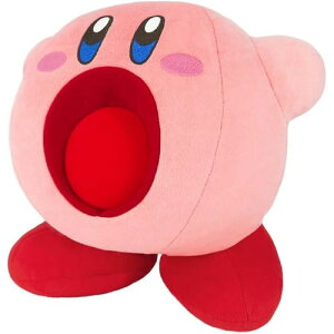 y!z ̃J[rB I[X^[RNVʂ KP73  (M) MTCY