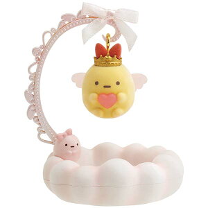 y!z ݂R炵 v`݂RV[}XRbg(܂AVgȂ݂REтӂ炢̂) AB26302