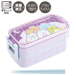 y!z ݂R炵 2_bN͂t2i`{bNX (߂) R t ٓ 600ml KA27602