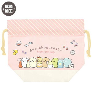 ySi|Cg!z ݂R炵 `В (ׂ) `obO CA61801