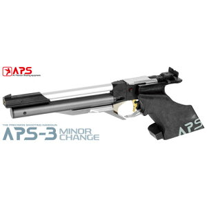 y|Cg5{X[p[SALE聦vGg[zy!z }[ Zp ˌGAK APS-3 (}Ci[`FW) (2024N)