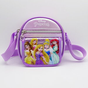 y!z fBYj[vZX ɂV_[obO (ǂ5v)