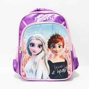 y!z fBYj[ AiƐ̏ gh[bNTbN (HEART)